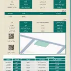 ارض وسط محافظة بقعاء قريبة من اسواق العثيم   مستشفى بقعاء