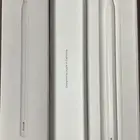 قلم ايباد ابل