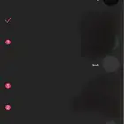 يوزر تيك توك للبيع