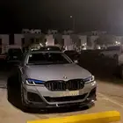Bmw 523 2011