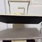 مكواه شبه جديد سبب البيع لا احتاجه