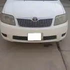 تويوتا كورلا 2006