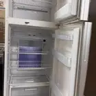 ثلاجة هيتاشي