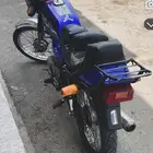 دباب سزوكي اكس ميه نضيف ناقصه اكسسوارات مكينه شرط