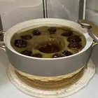عريكه بر