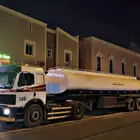 وايت ماء 32 طن