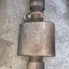 دبة كوبي بوليت من FDR