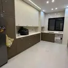 مطابخ قطع خاص درايش مغاسل