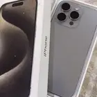 ايفون