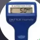 افحص لك اي سياره بحفر الباطن