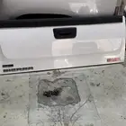 باب حوض سييرا