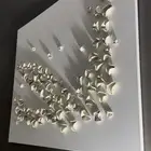 لوحات جداريه الهبه