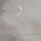 عقد قران