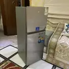 ثلاجة