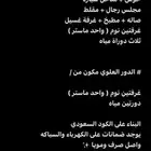 عروض بيع  اراضي - شقق - فلل - عمائر - ادوار - مزارع