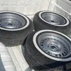 كفرات يوكهما نضاف