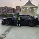 كلايسلر 2015 ليمتد