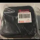 ماطور هوا كامري