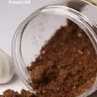 بهارات ام محمد