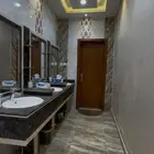 فيلا للبيع محافظة ضرماء