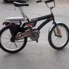 سيكل إندونيسيا