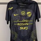 تيشيرت الاتحاد