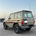 مطلوب ربع 2013 الى 2021