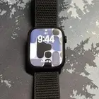 ساعة ابل واتش الاصدار الثامن 8