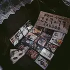 كاسيتات