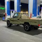شاص