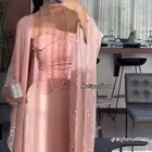 فستان مناسبات