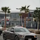 دوج شارجر rt 2012