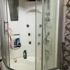 جاكوزي استحمام