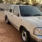 ددسن 2016 للبيع.