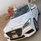 جنسس 2015