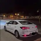 النترا