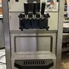اله مكينه ايس كريم سبيسمان 6225