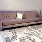 اثاث