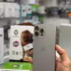 ايفون 16 برو ماكس