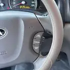 كارنفال للبيع