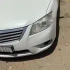 اوريون 2010 مخبطه