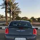 كرايزلر 2019 اللون اسمنتي