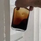 دهن عود سيوفي