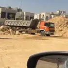 للبيع راس اكترس 2007 مع الصندوق