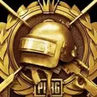 رفع تقيم كونكر