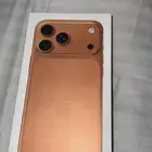 ايفون 17 برو ماكس