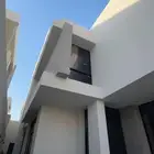 فيلا للبيع