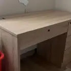 مكتب عمل او مذاكره