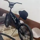 سيكل كوبرا 20