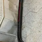 جناح جكسار اصلي